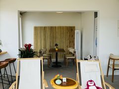 -东钱湖旅游度假区