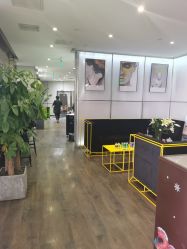 -崇尚GAVIN STYLE臻选