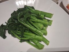 -丹桂轩(罗湖火车站店)