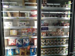 -麦德龙(郑东店)