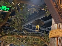 -渝味川菜(夜宵航母店)