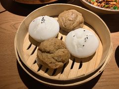 -吃饭皇帝大(合生汇店)