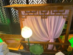 -章丘宴(唐人中心店)