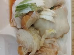 -西关名点(大塘店)