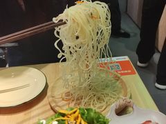 -牛腩之旅·牛腩牛杂煲(光启城美食城店)