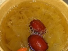 -膳梨堂(慈云寺远洋国际店)