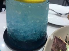 -打趸BTC·Breaktime cafe(北京路店)