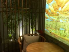 -茶理宜世(东方宝泰店)