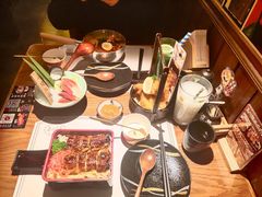 -玉川屋·深夜食堂居酒屋(柳巷店)