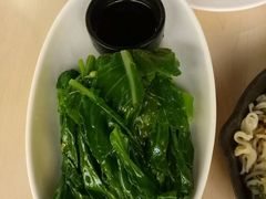 -来龙里 精致 东南亚餐室(万象城店)