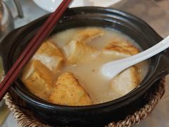 -鹭园酒家·四十年老字号