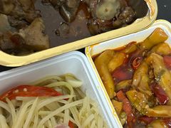 -付掌柜在成都·热炒砂锅集(金禾店)