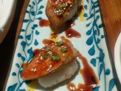 -石屋料理(南京西路店)