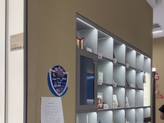 -海马体照相馆(义乌之心店)