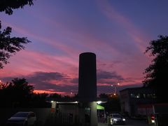 -海南热带海洋学院(三亚校区)