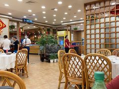 -庐州太太(双岗店)