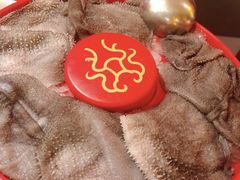 -大龙燚火锅(春熙店)