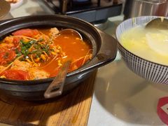 -老鼎万春卤菜(五代传承创始老店)