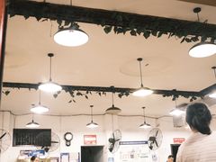 -中和远东火锅兔(老店)