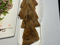 -峨嵋酒家(地安门店)