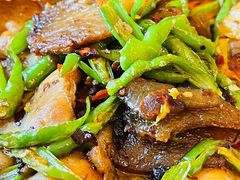 -云里小坐·小院里·团建·宴请·下午茶(三圣乡店)