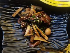 -嘎嘎鸭脑壳(金沙店)