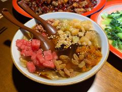 -半步颠小酒馆(昆山旗舰店)