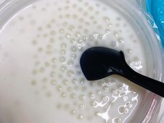 -笃笃笃糖粥(十全街店)