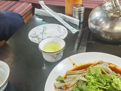 -象山村腊排骨(丽江总店)