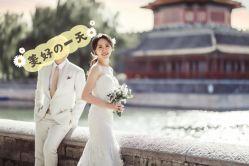 -THE QUEEN(北京店)