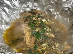 -衡厨·衡阳土菜(中南店)