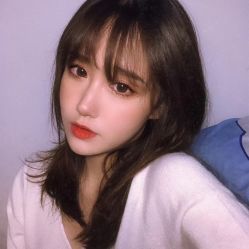 -诗悦发型SALON·圣罗兰店