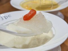 -集品堂·JPC餐厅(青年大街市府店)