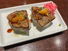 -古京·臻致料理(月湖店)