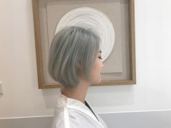 -简法造型·品牌形象店