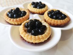 -味可道美食坊(福基路店)