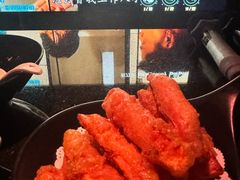 -纯K(星耀城店)