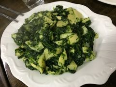 -协和菜馆(凤凰街店)