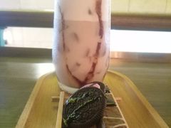 -TEQO·Mexican food & Bar