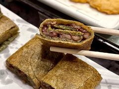 -顺意·顺德家乡菜(国际人才大厦店)