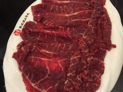 -林记潮汕牛肉(融汇店)