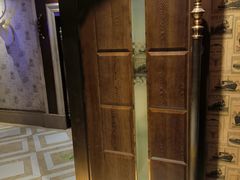 -格莱美量贩式KTV(奥帆店)