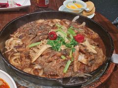 老板恋上鱼-老板恋上鱼(高新万达店)