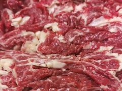 -养牛邓·潮汕牛肉海鲜自助火锅(广州店)