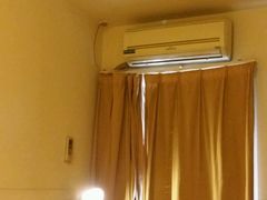 -锦江之星(广州海珠江泰路地铁站店)