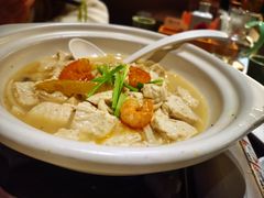 -苏小柳点心·手作小笼包(浦东嘉里城分院)