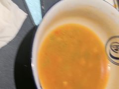 -丝宴·凤城印象·西北特色菜(彩虹湾店)