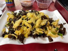 -野菌王牦牛肉汤锅