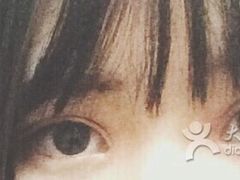 -上海华安整形外科门诊部