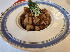 -惠宾饭庄(中山路店)